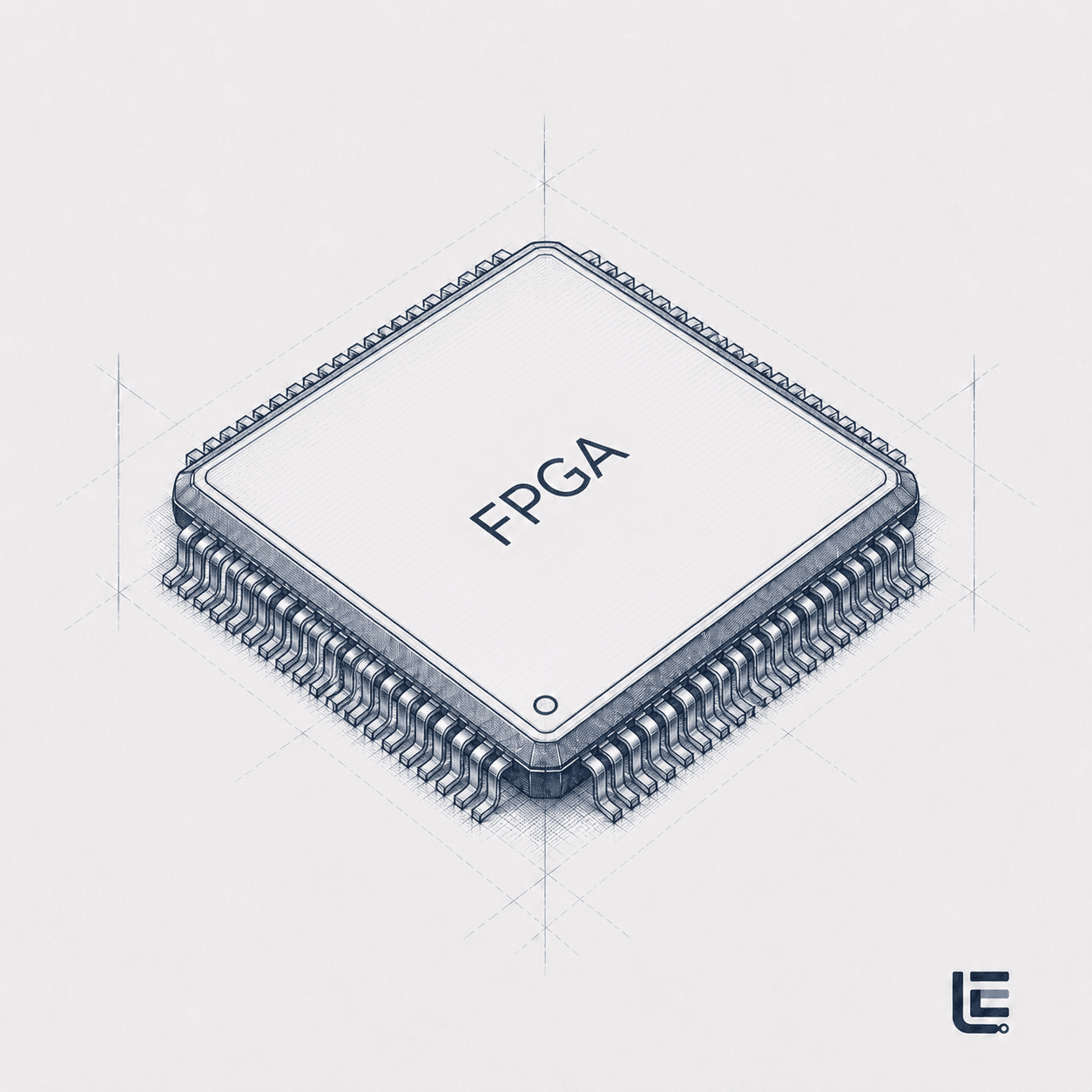 FPGA