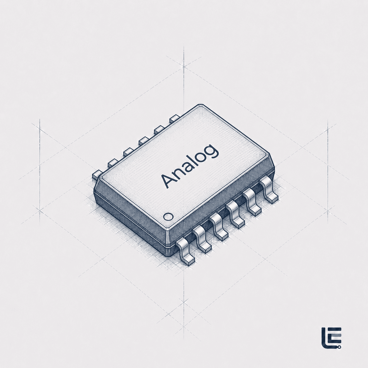 Analog