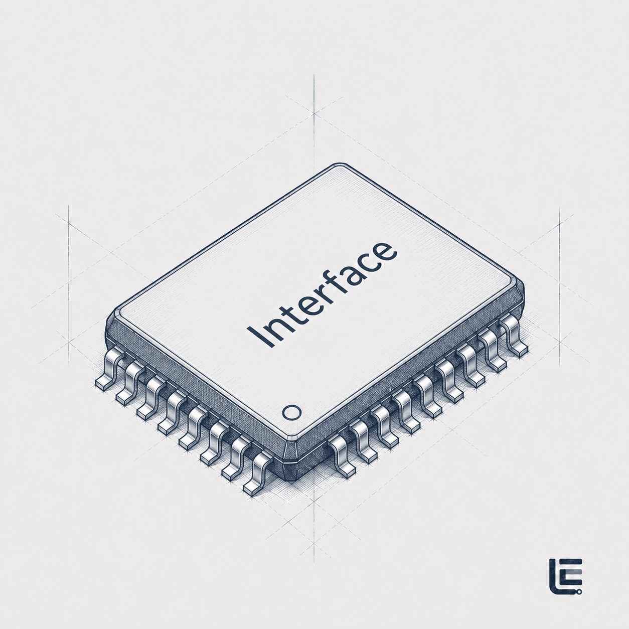 Interface