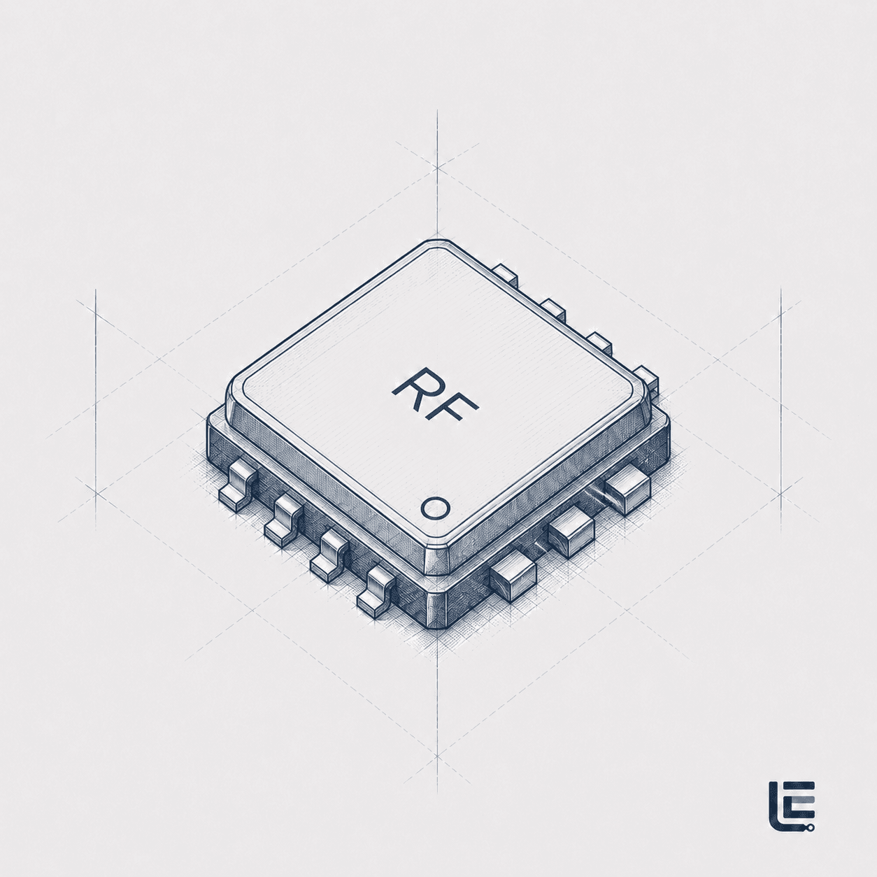RF