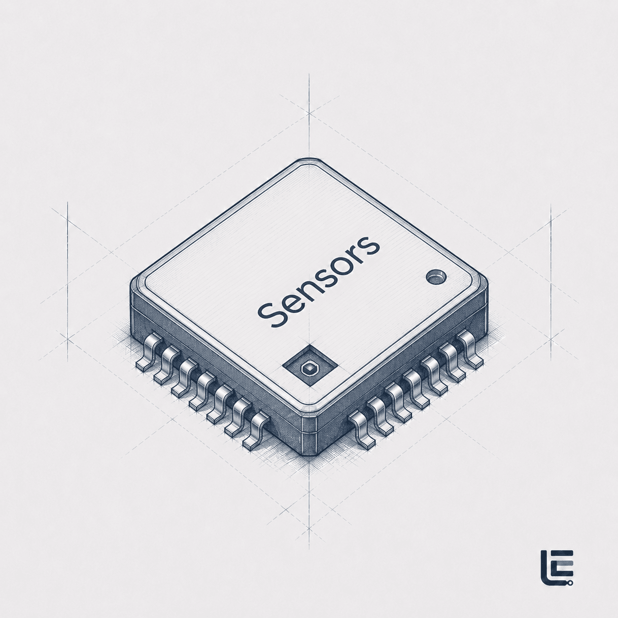Sensors
