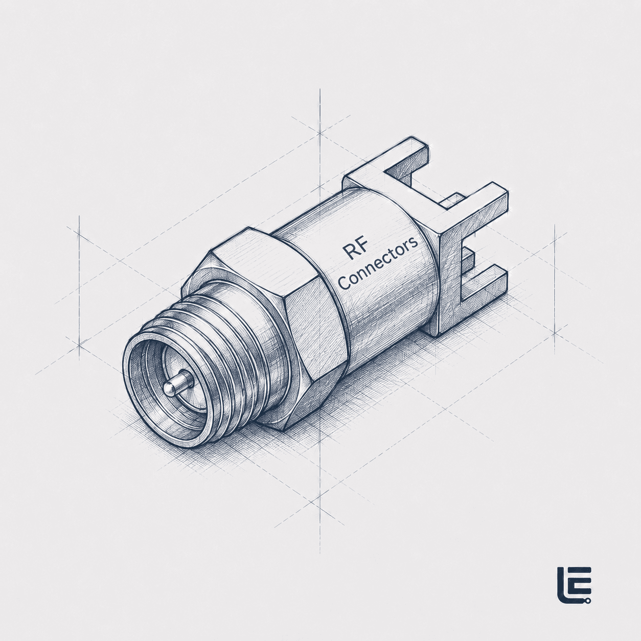 RF Connectors
