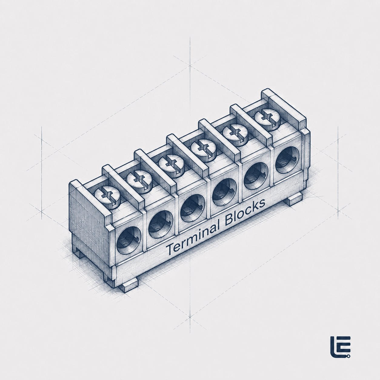 Terminal Blocks