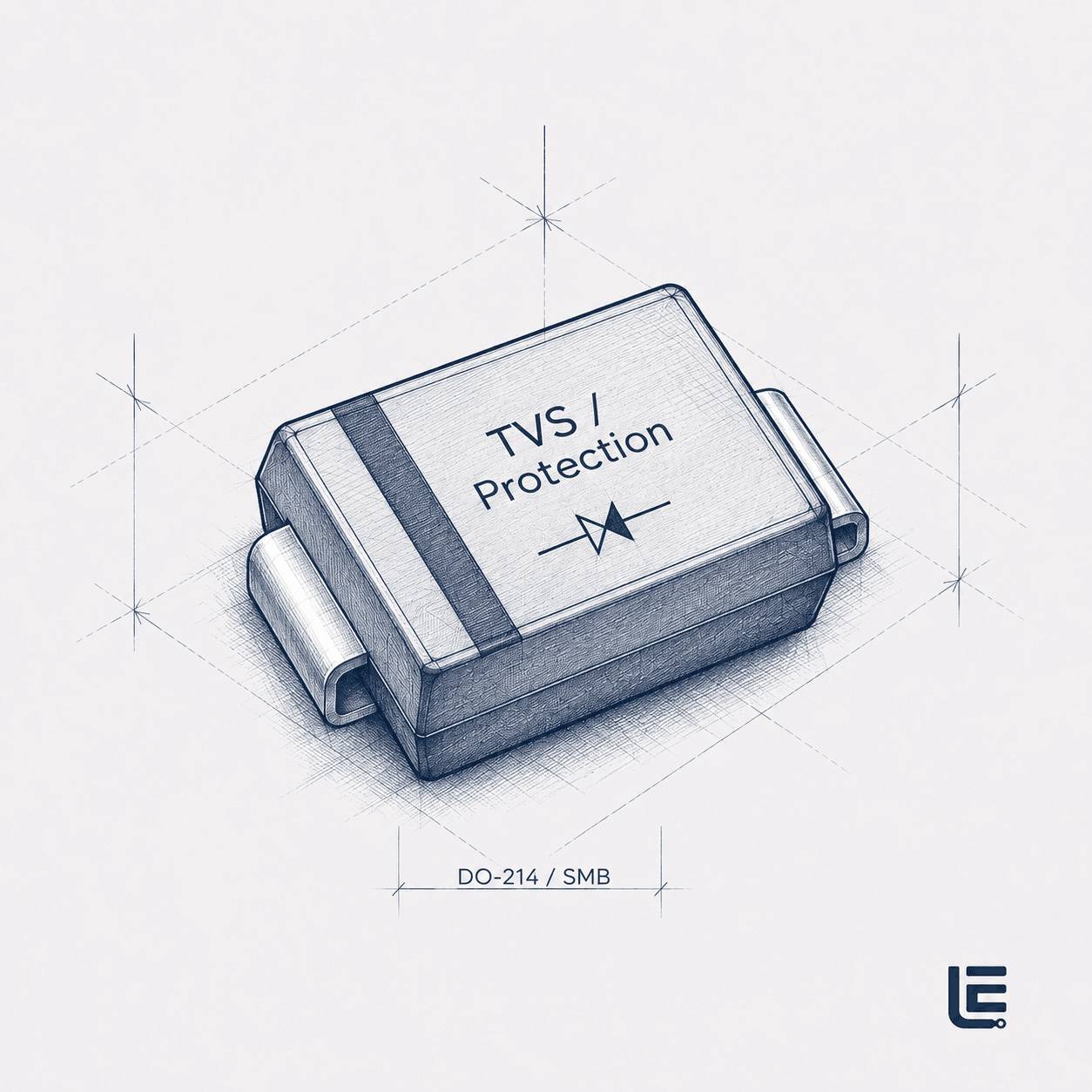 TVS / Protection