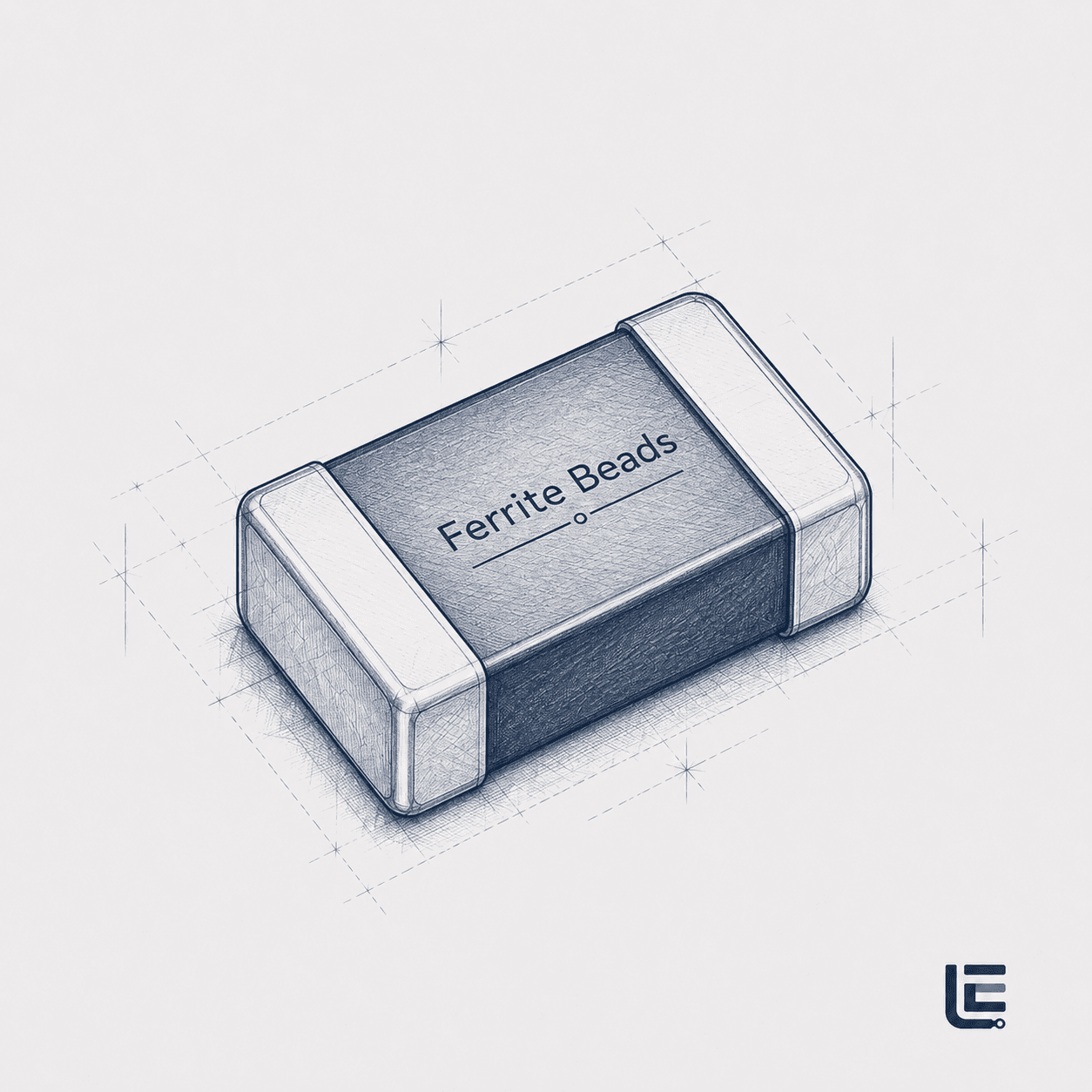 Ferrite Beads
