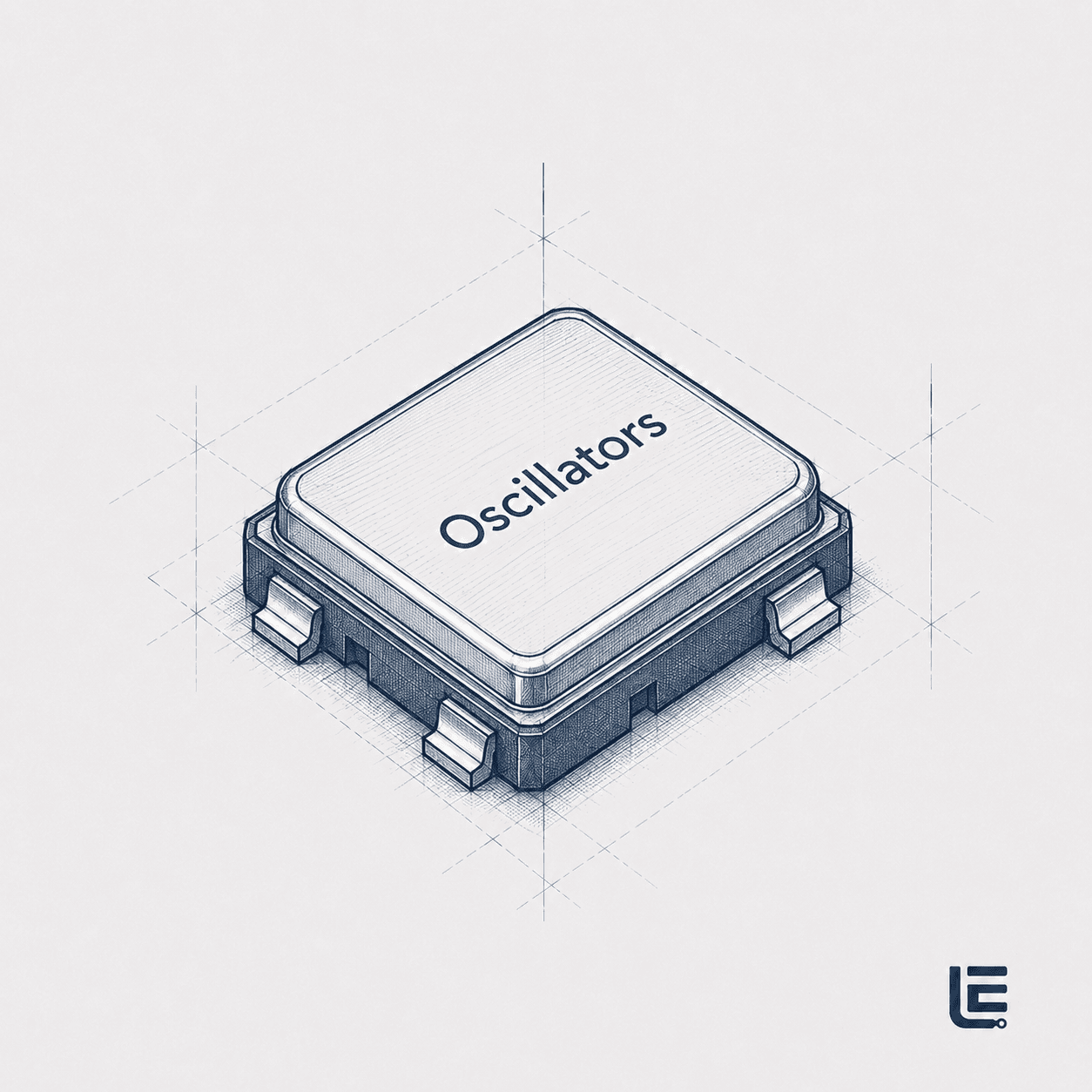Oscillators