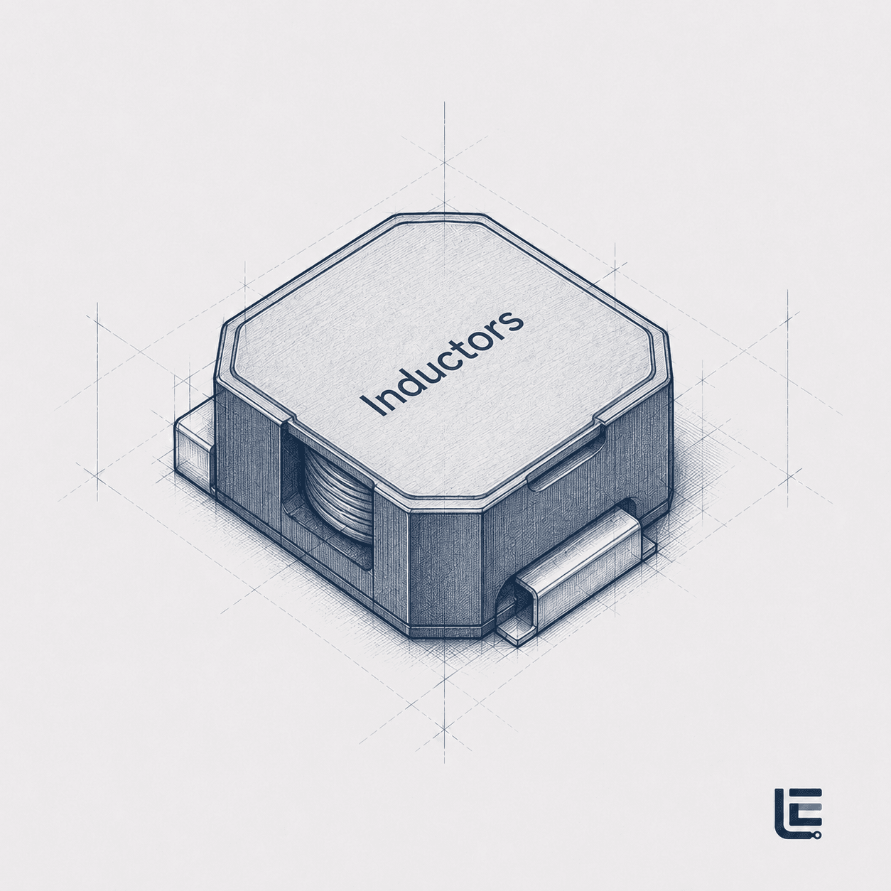 Inductors