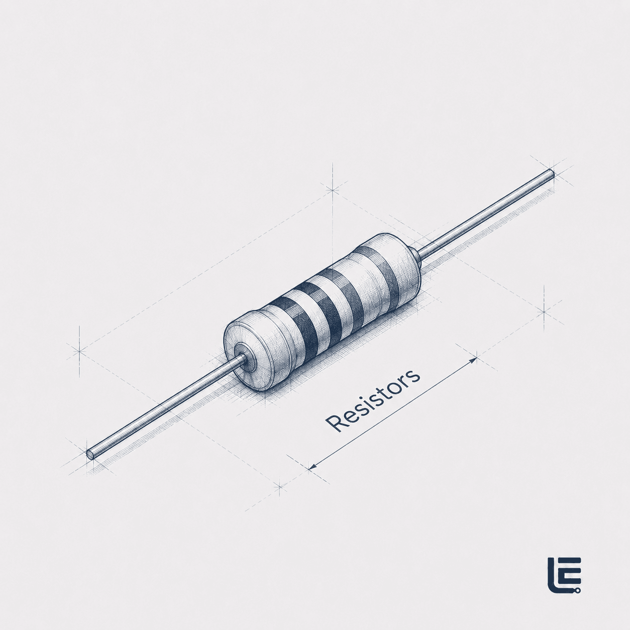 Resistors